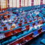 Reps grill WAEC chiefs over exam disruptions