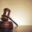 Judiciary workers strike grounds courts