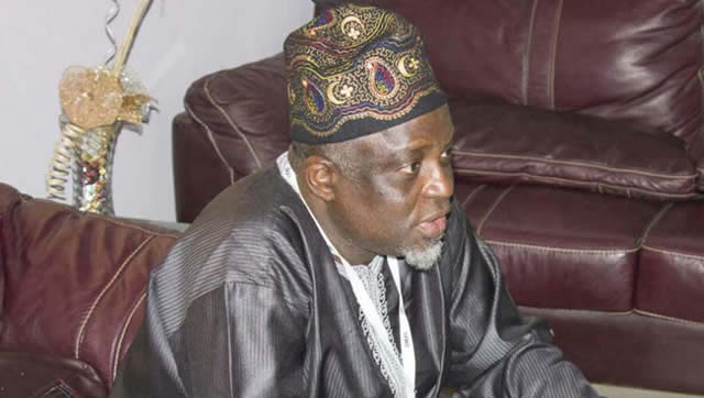 UTME: 11 CBT centres, fingerprint cheats face sanctions