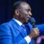 Pastor Paul Enenche rejects N30m donation from Kebbi Governor