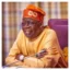 Why Tinubu deserves second term – Buni, Zulum