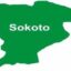 Sokoto govt declares June 26 public holiday to mark Islamic New Year