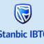 Stanbic IBTC Bank Nigeria PMI Says Business Activities On The Rise