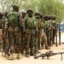 Troops, CJTF foil Boko Haram supply route in Yobe, neutralise terrorist