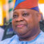 We rejected Adeleke because he’s a political liability – Osun APC