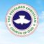 RCCG embarks on house renumbering in Lagos