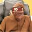 Don’t celebrate rebased GDP, it’s economic cosmetics Nigerians can’t eat – ADC slams Tinubu govt